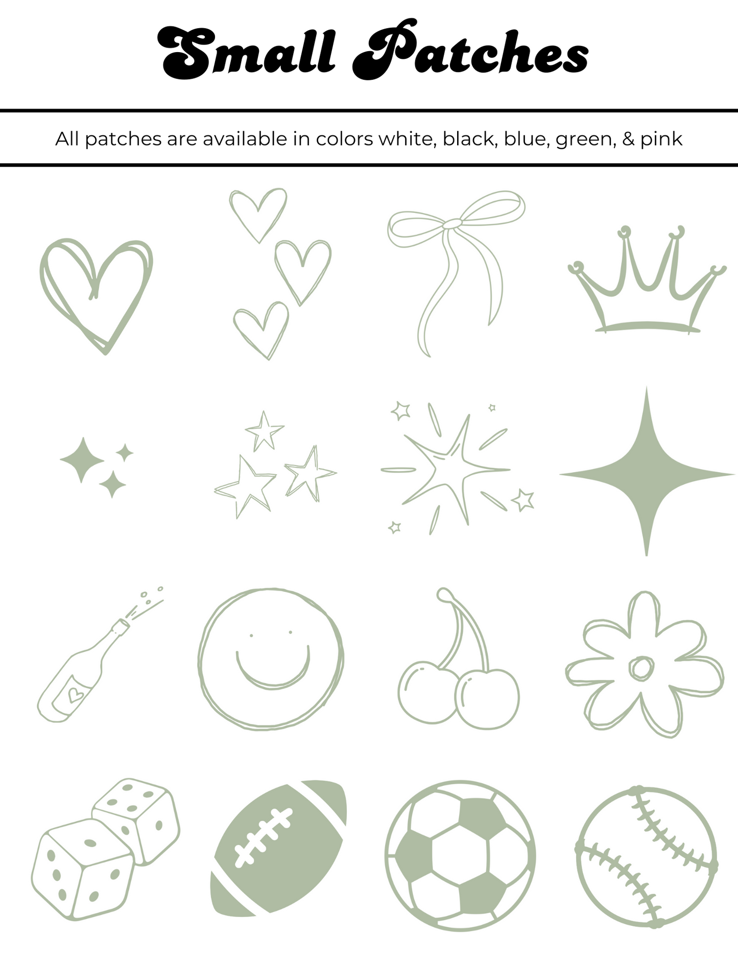 Custom Transfer Trucker Hat