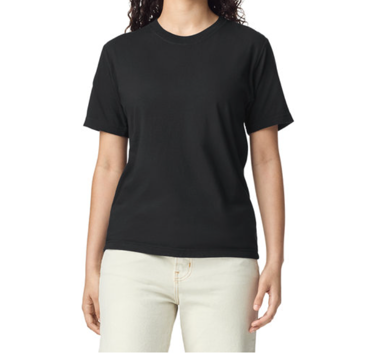 Good Times Cherry T-Shirt