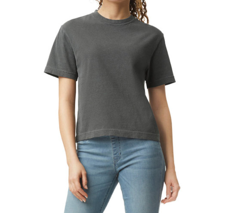 Good Times Cherry T-Shirt