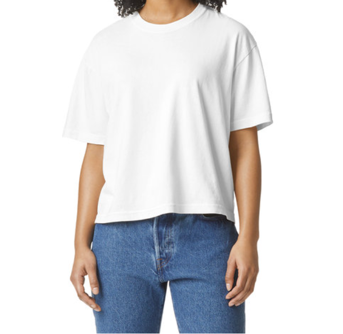 Good Times Cherry T-Shirt