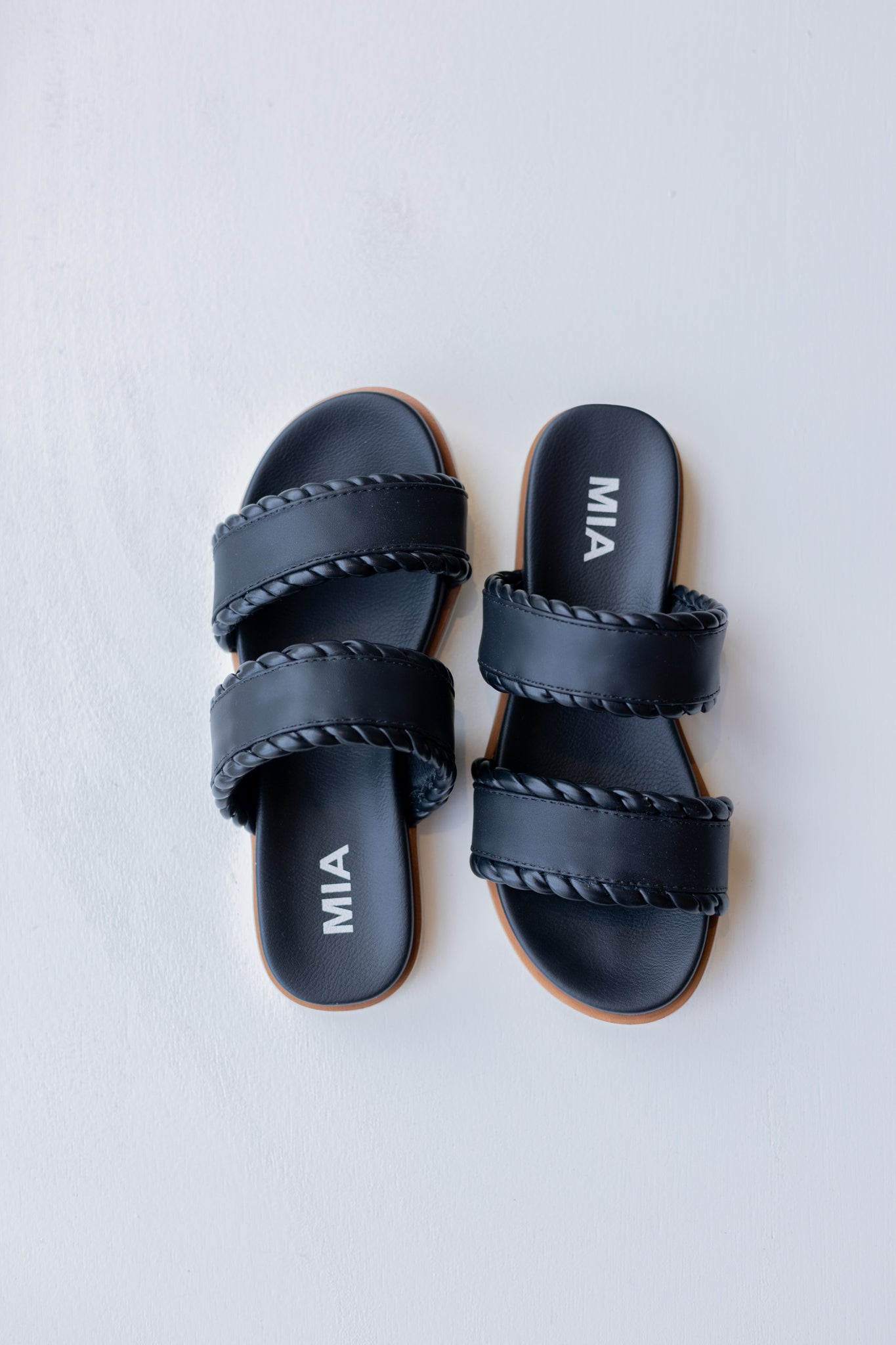 Vada