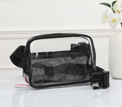 Gameday Fanny Pack