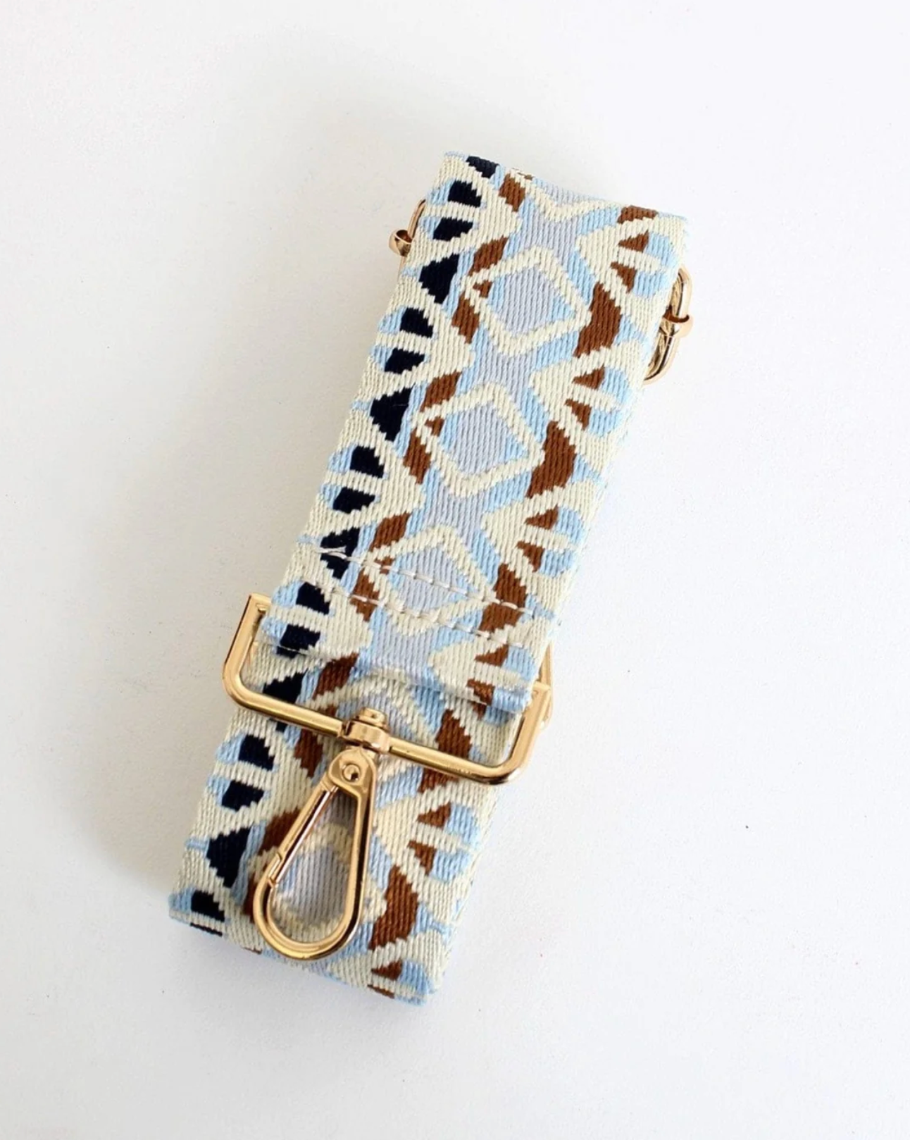 Adjustable Guitar Strap