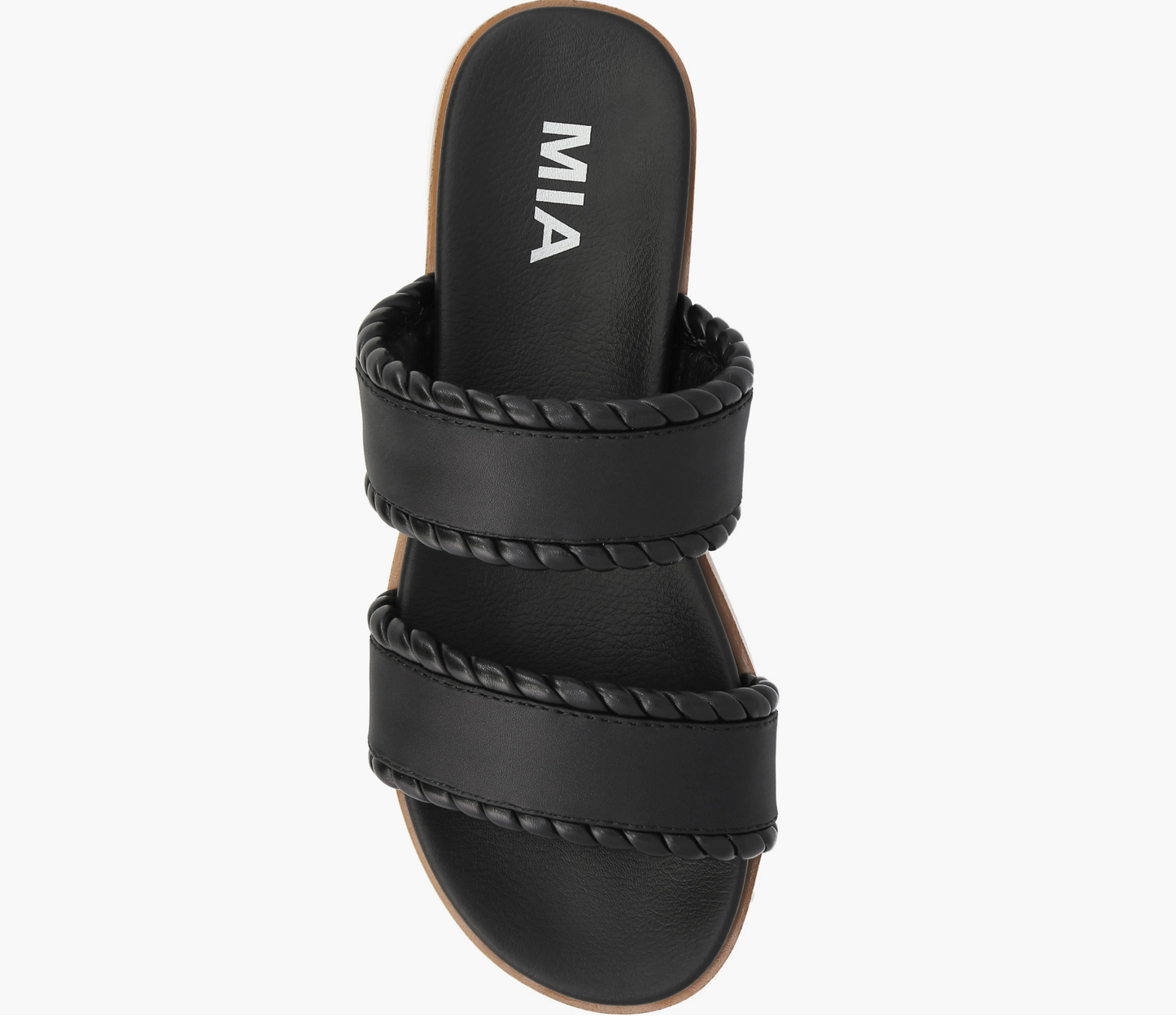 Vada