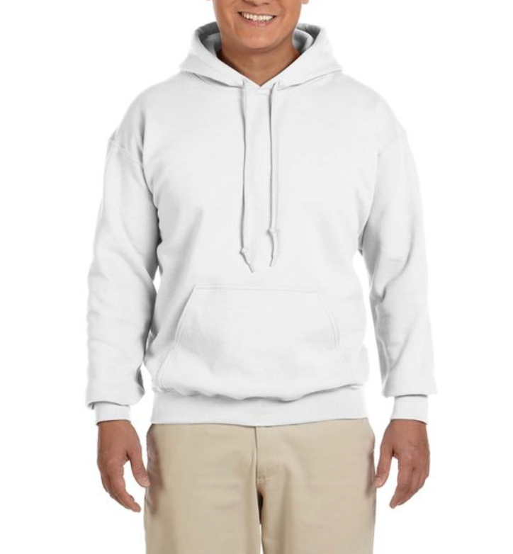 Enjoy the Lake Life Hoodie