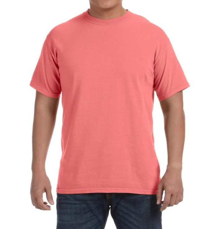 Pink Bows T-Shirt