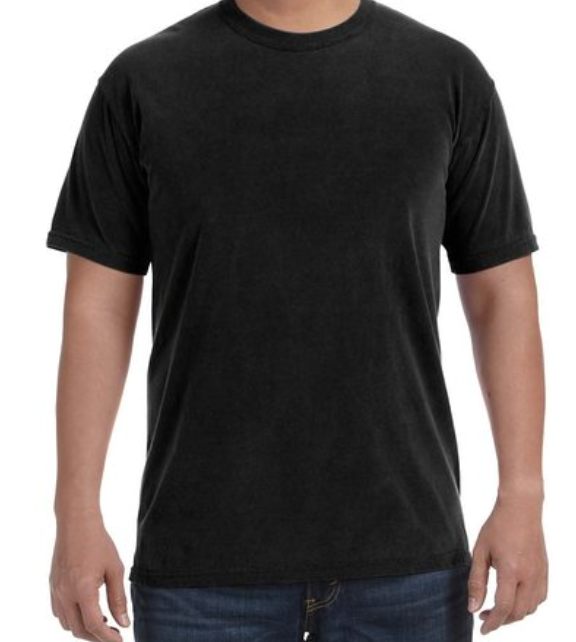 Football Bows Coquette T-Shirt
