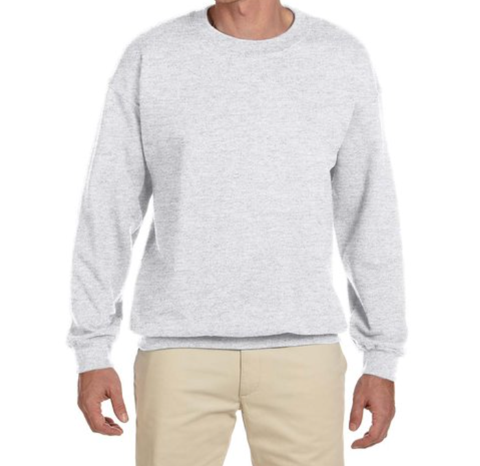 Espresso Martini Social Club Sweatshirt