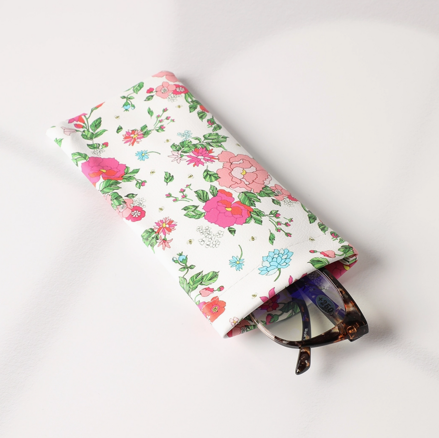 Sunglass Case
