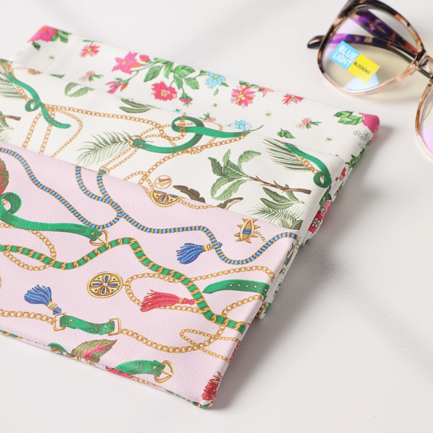 Sunglass Case