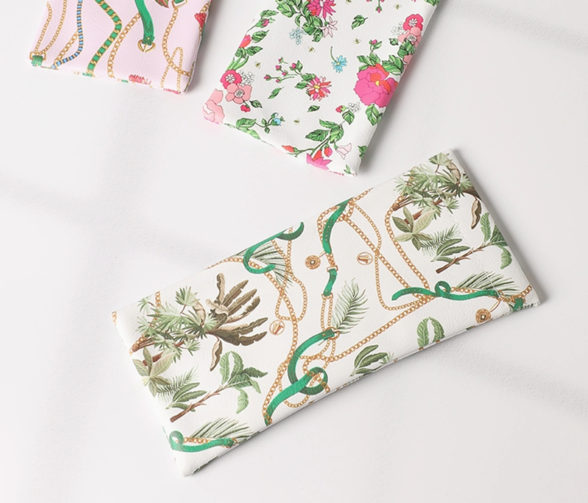 Sunglass Case