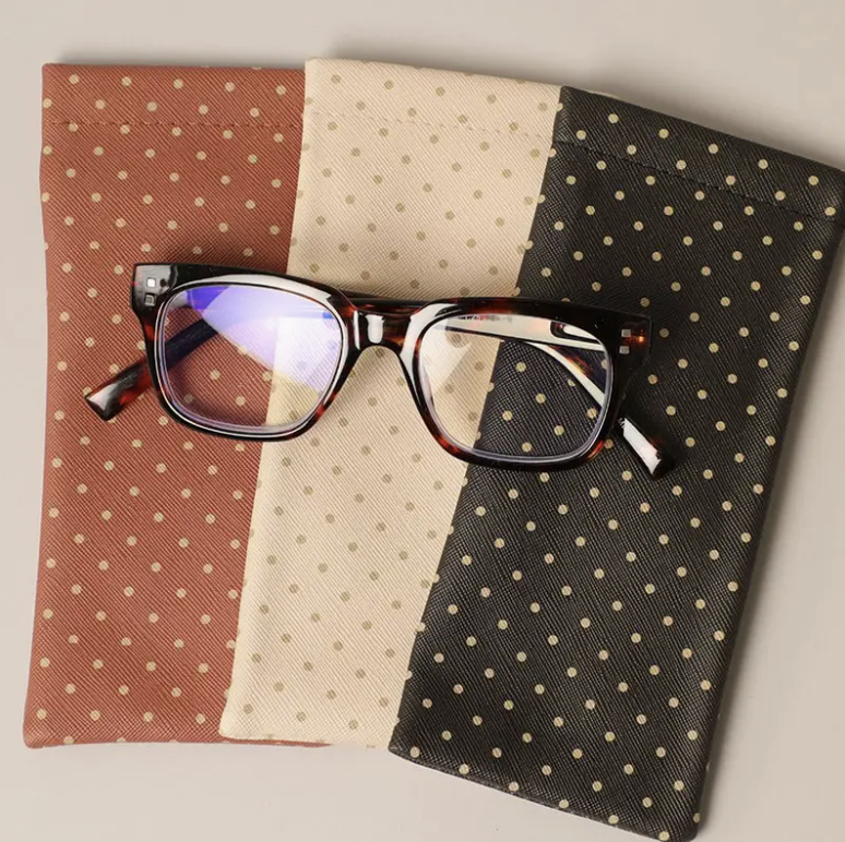 Sunglass Case