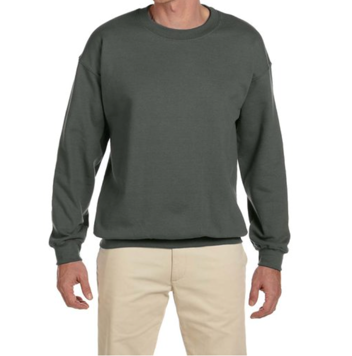 Espresso Martini Social Club Sweatshirt