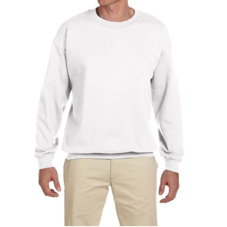 Espresso Martini Social Club Sweatshirt
