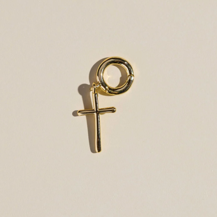 Charm Bar Charm