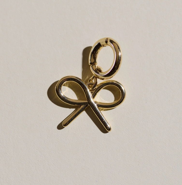 Charm Bar Charm