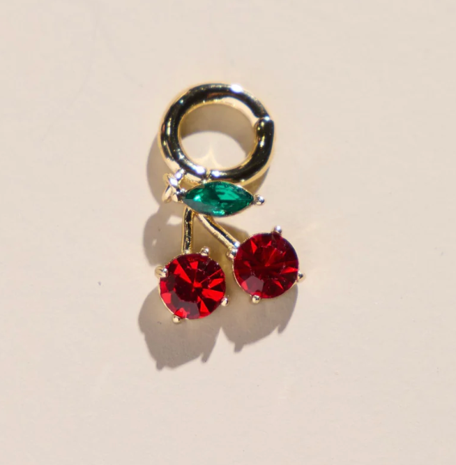 Charm Bar Charm