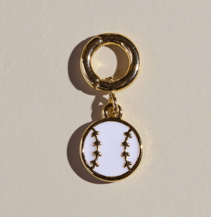 Charm Bar Charm