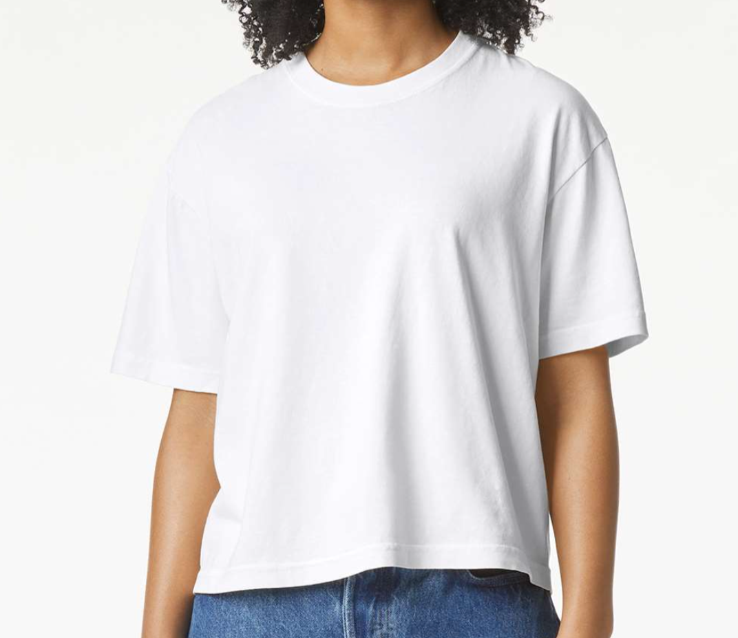 Home For The Holidays T-Shirt