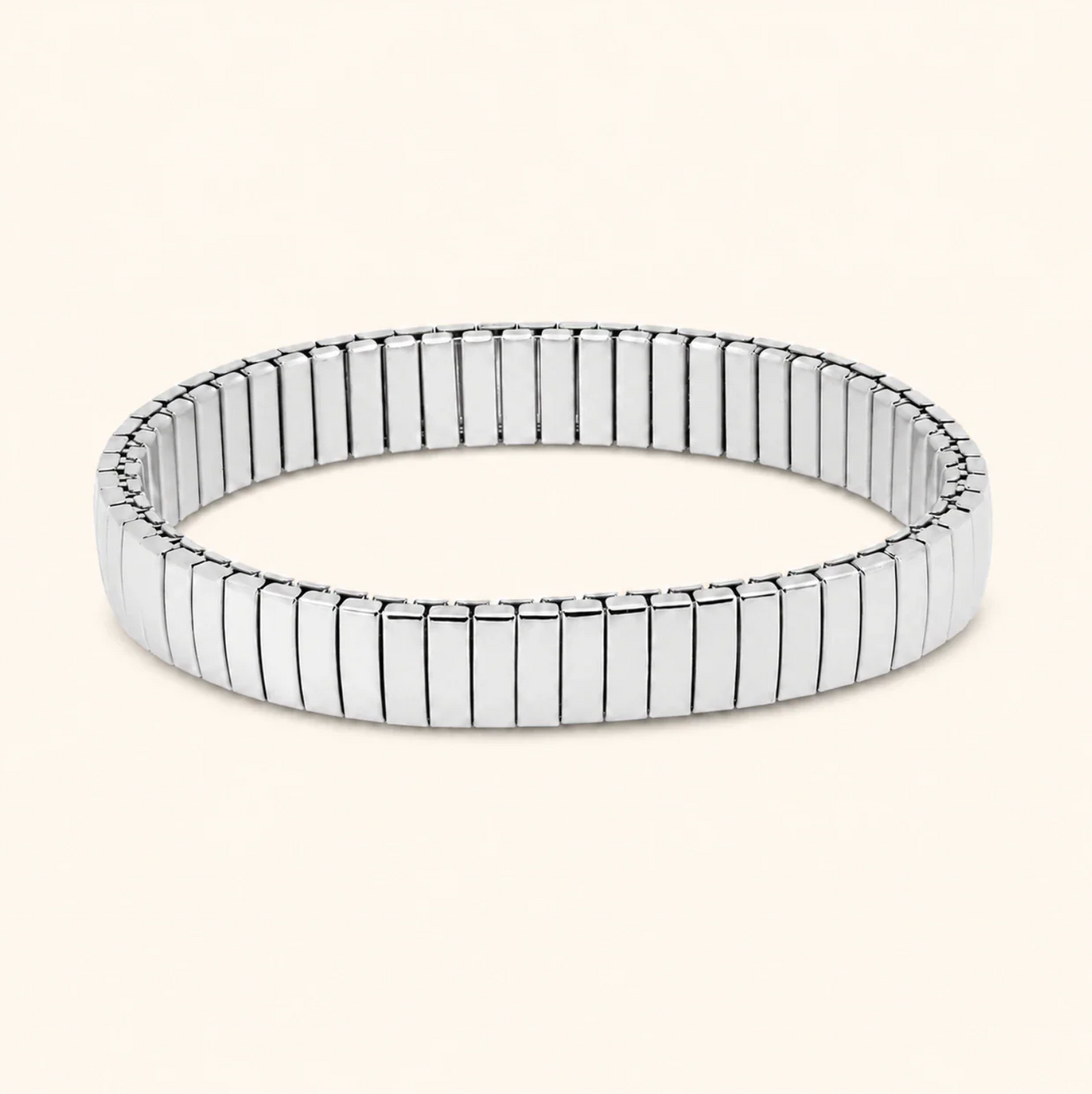 Horizon Stretch Bracelet