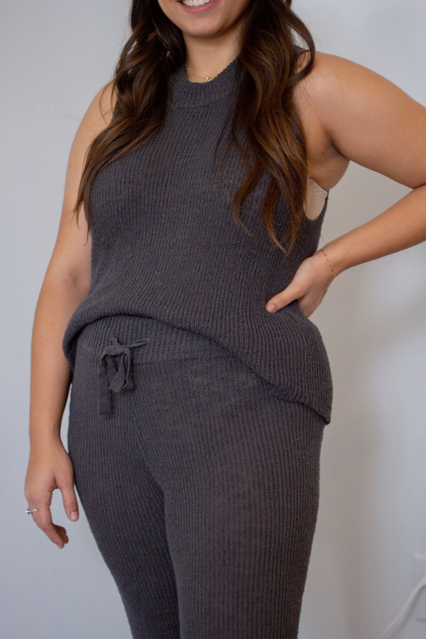 Delia Top