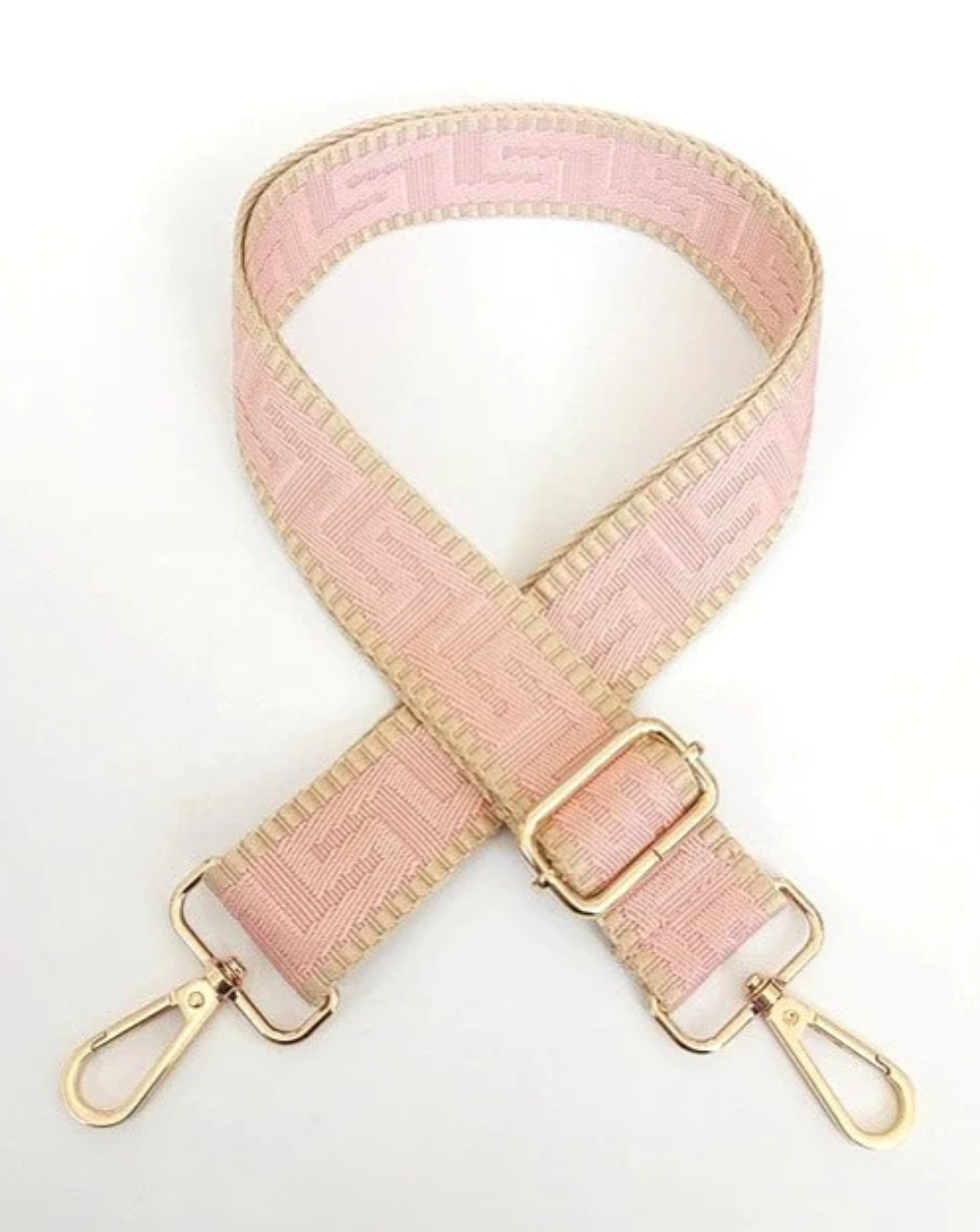 Adjustable Guitar Strap