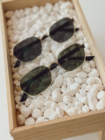 Diana Sunglasses