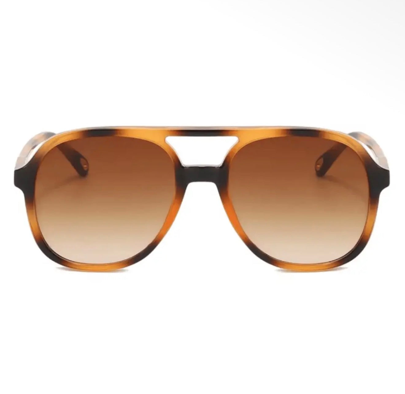 Gloria Sunglasses