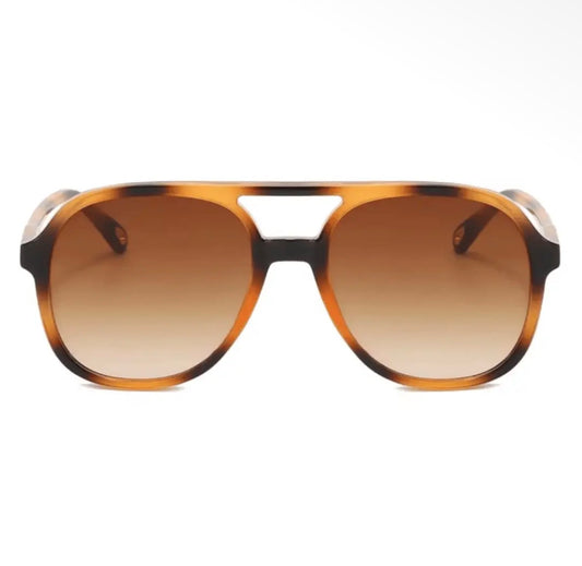 Gloria Sunglasses