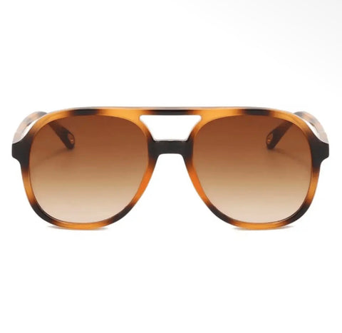 Gloria Sunglasses