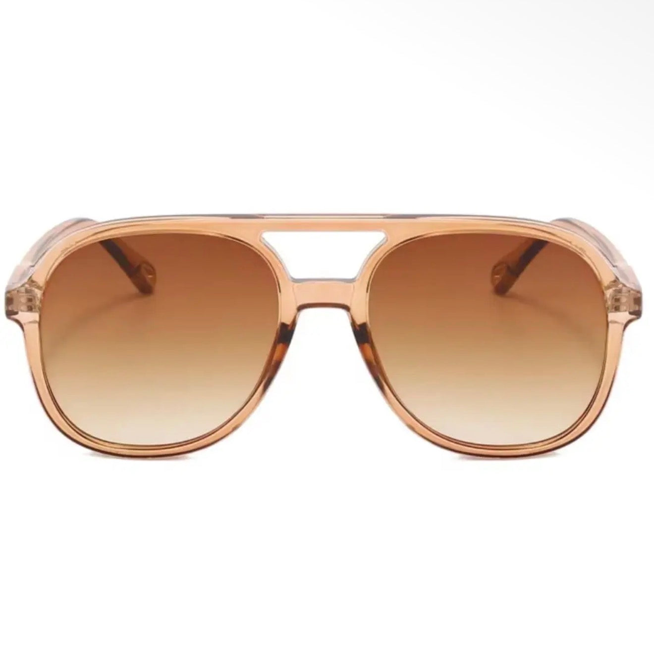 Gloria Sunglasses