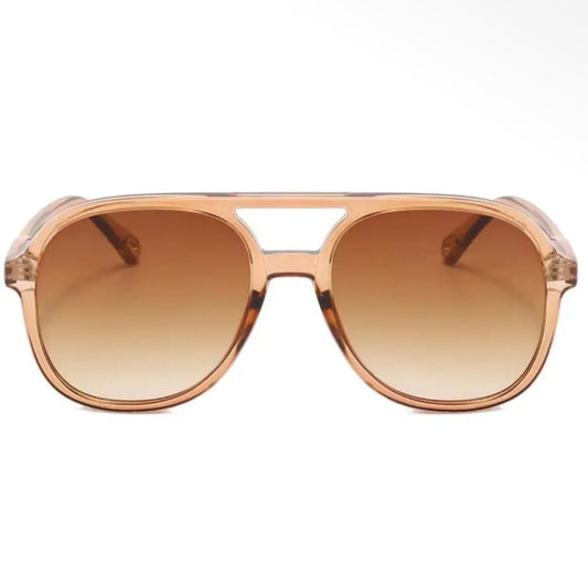 Gloria Sunglasses