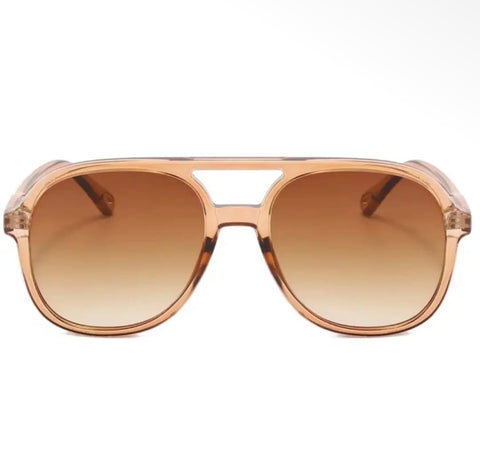 Gloria Sunglasses