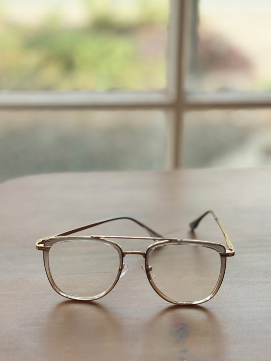Bessie Blue Light Glasses