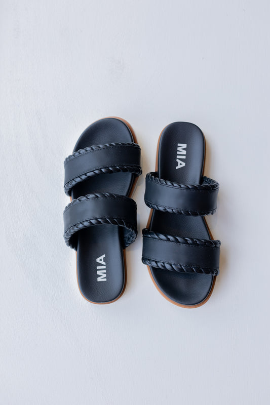 Vada