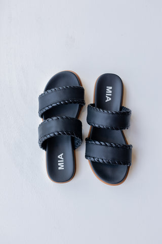 Vada