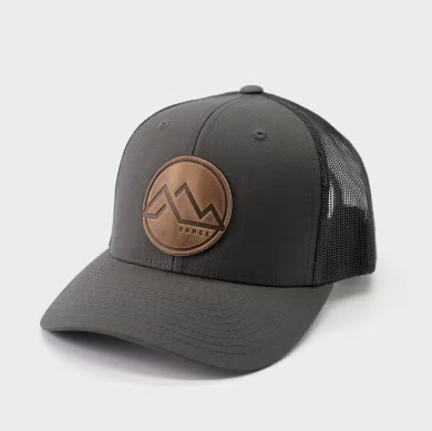 Men's Range Mountain Hat
