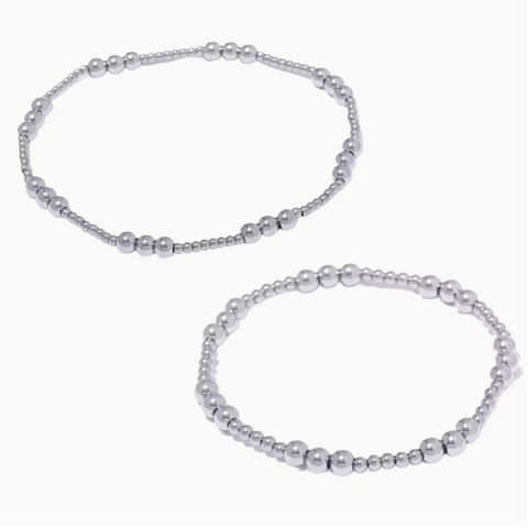 Kendra Beaded Bracelet