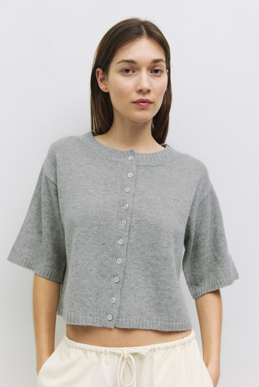 Stacey Cardigan