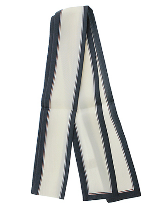 Narrow Scarf