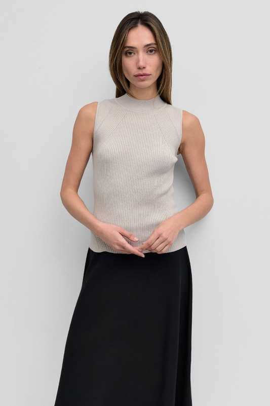 The Aleah Top