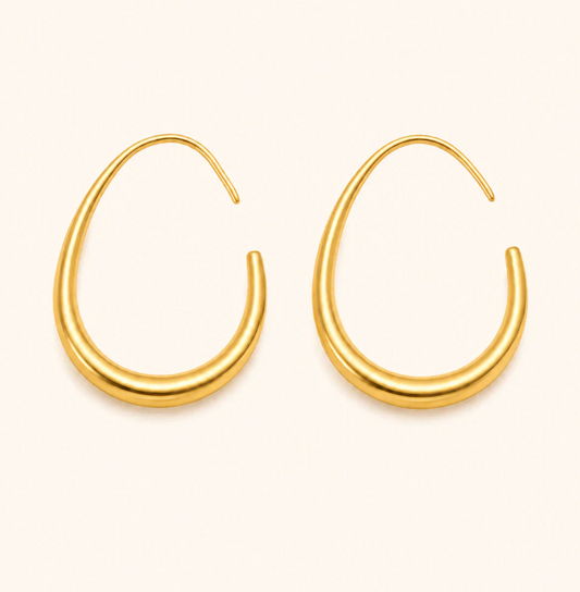 Ease Hoops