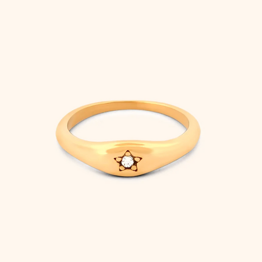 Celestia Ring