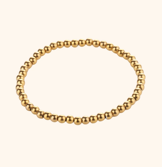 Sol Bead Bracelets