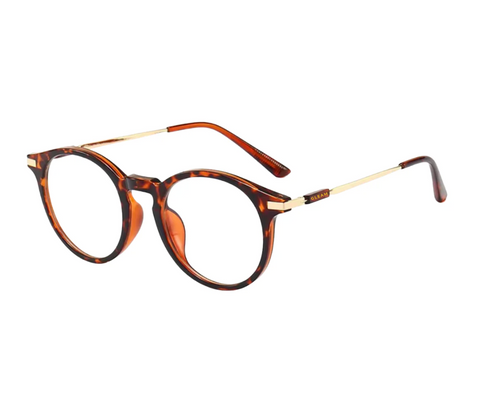 Edith Blue Light Glasses
