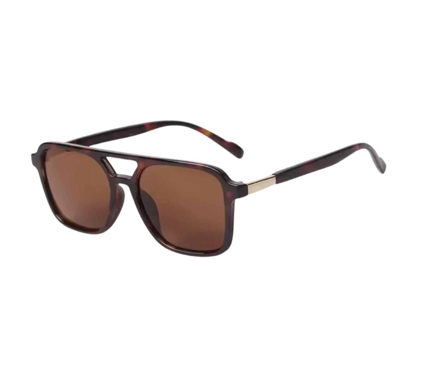 Farrah Sunglasses