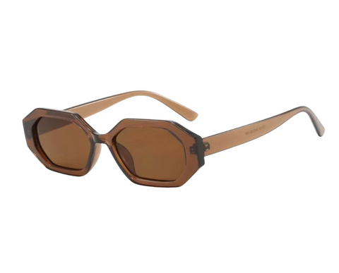 Nina Sunglasses