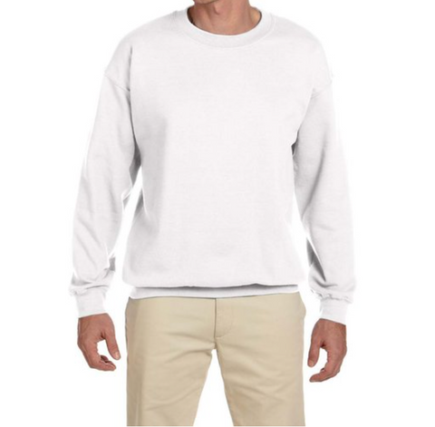 Coors Cowboy Sweatshirt