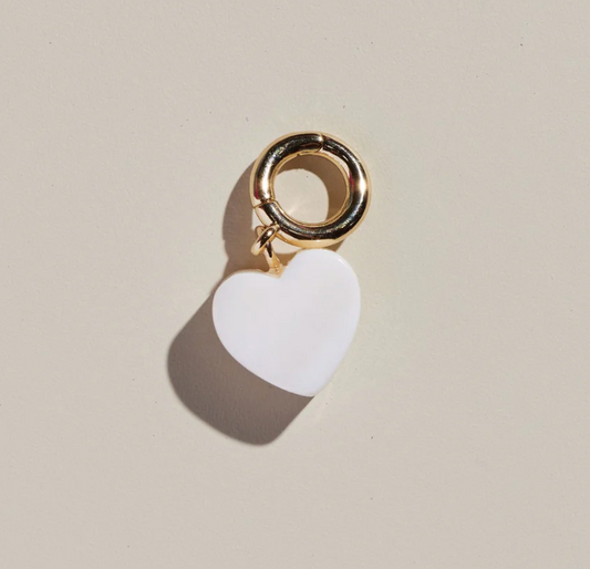 Charm Bar Charm