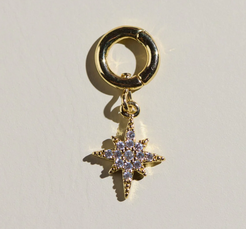 Charm Bar Charm